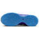 Nike LeBron NXXT Gen AMPD
